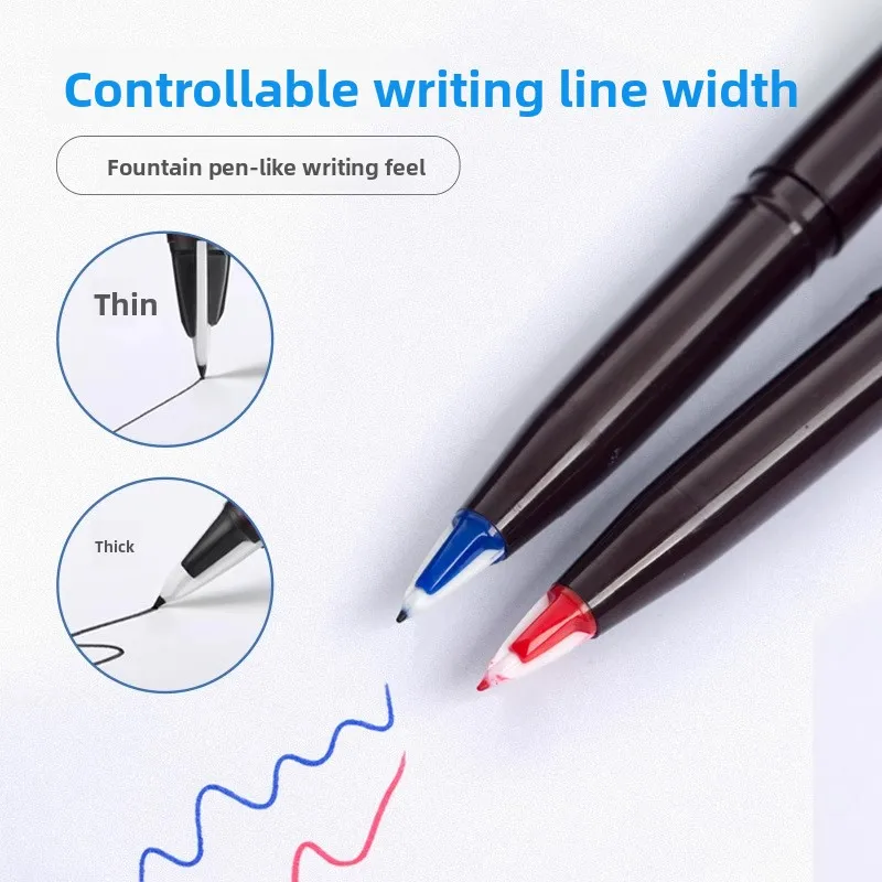 1 szt. Pentel Pulaman MJ20 – p – Pentel Pen Sign Pen recenzja i cena