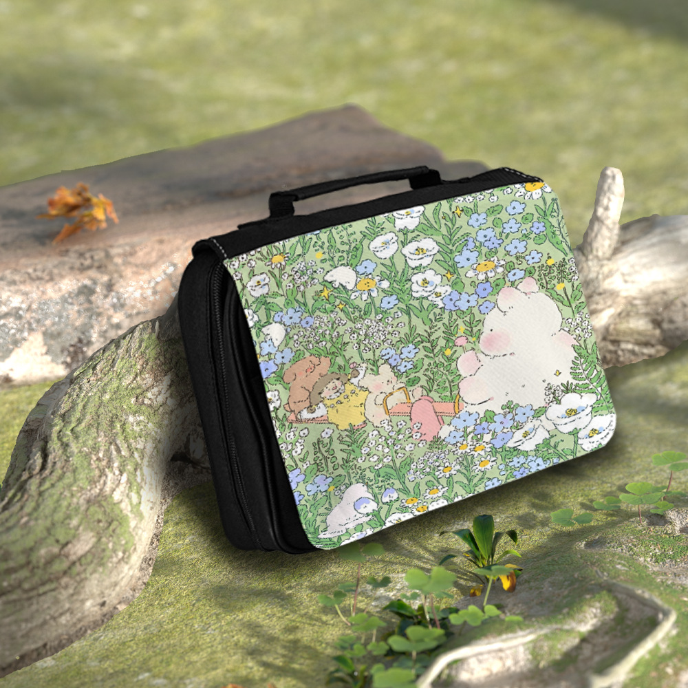 Pusty plecak do sublimacji, pr – Laptop Sleeve Blank recenzja i cena