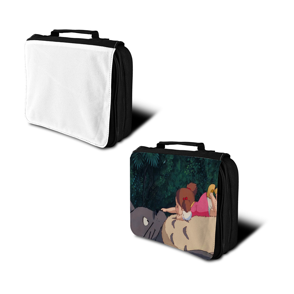 Pusty plecak do sublimacji, pr – Laptop Sleeve Blank recenzja i cena