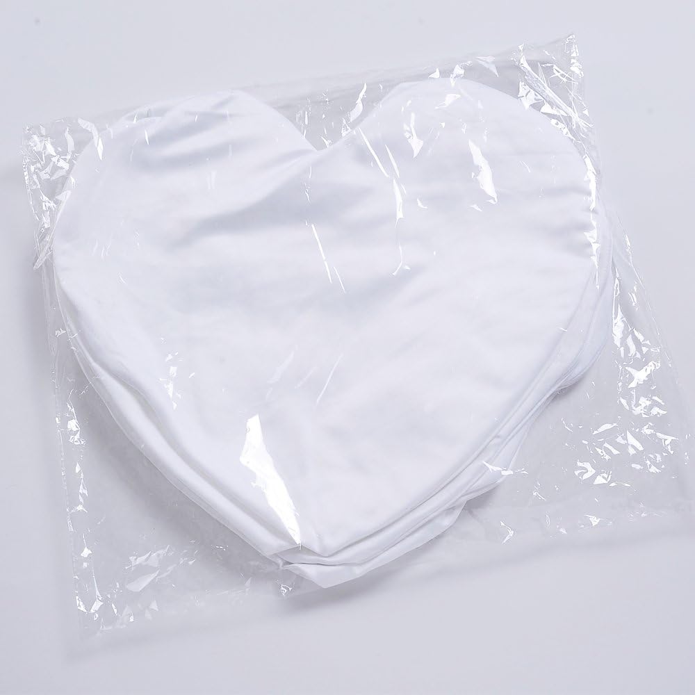 20 szt. Poszewek na poduszki d – Pillow Cover Sublimation recenzja i cena