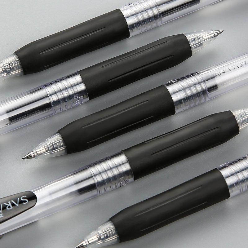 Japonia ZEBRA SARASA Długopis  – Pilot Pen G2 recenzja i cena