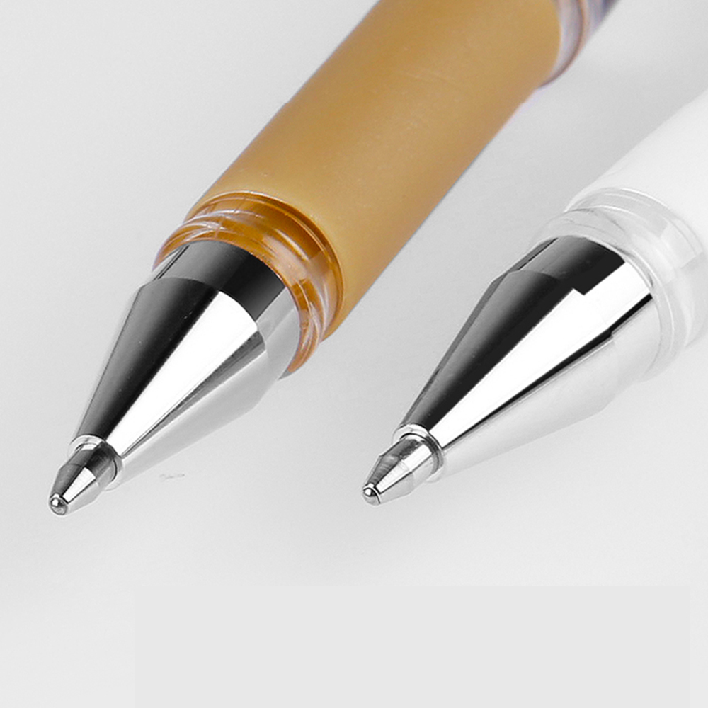 1 sztuk japonia UNI długopis ż – Pilot Pen G2 recenzja i cena