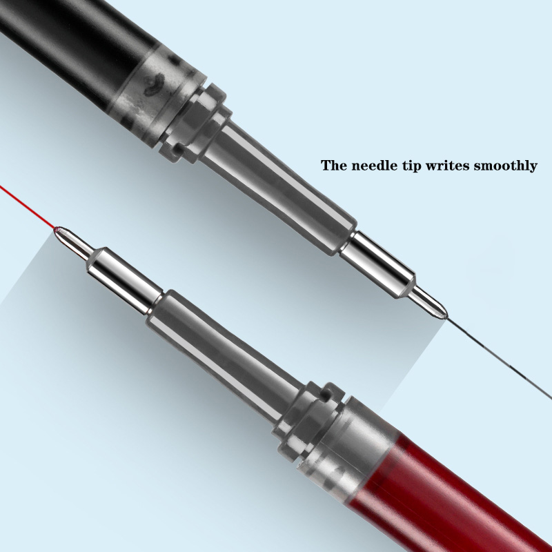 1 szt. Pentel żelowy pióro BLN – Pilot Pen G2 recenzja i cena