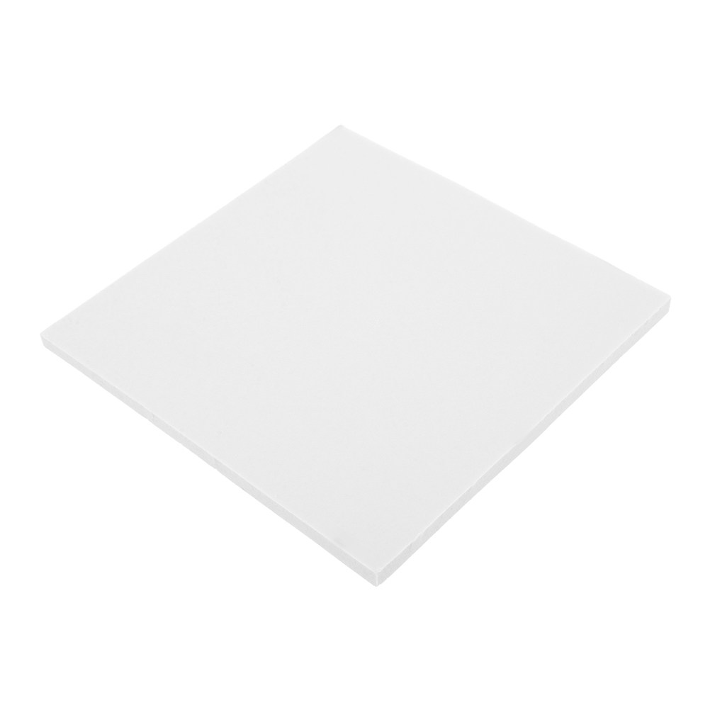 Kwadratowe ceramiczne płytki d – Ceramic Tile Blank recenzja i cena